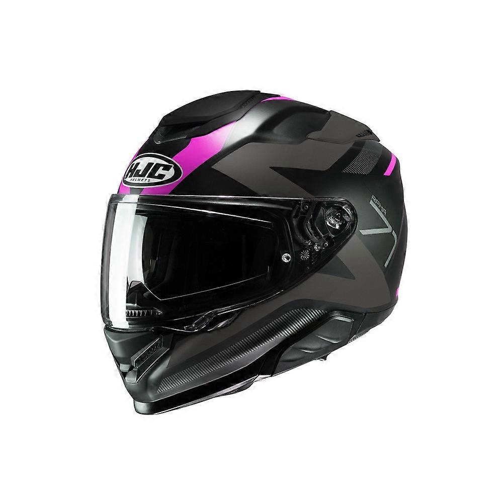 Helmets HJC Rpha 71 Pinna RPHA71PINMC8SF