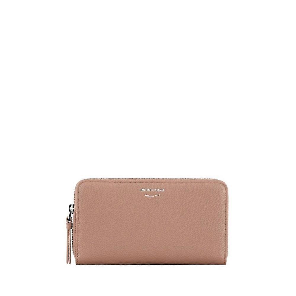 Wallets Armani Y3H168YFW9E80088