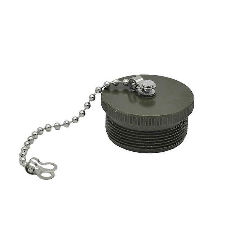 MS2504228 Military Aviation Connector Socket, MILSPEC Aircraft Plug, Secure Locking, Durable