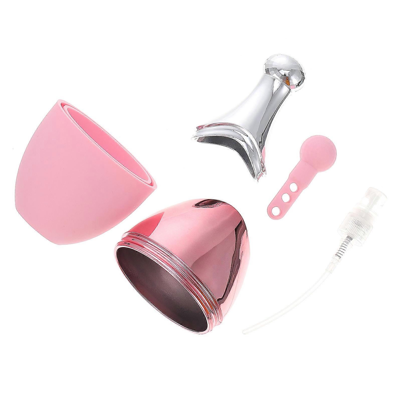 Face 2Pcs for and Care