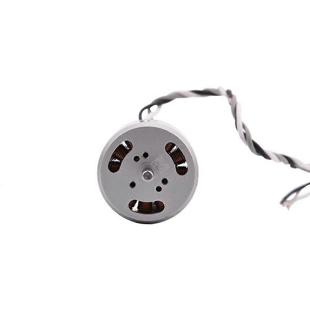 CW CCW 2312S Drone Replacement Motor Restores Flight Performance for DJI Phantom 4 Pro