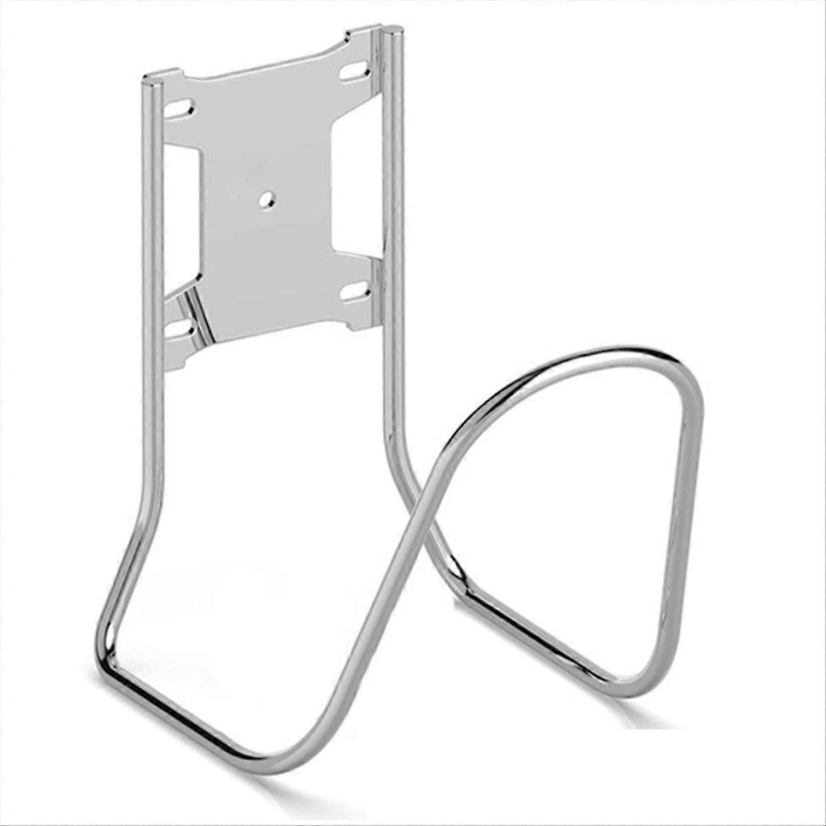 Hose Holder for Water Hose Extension Cords