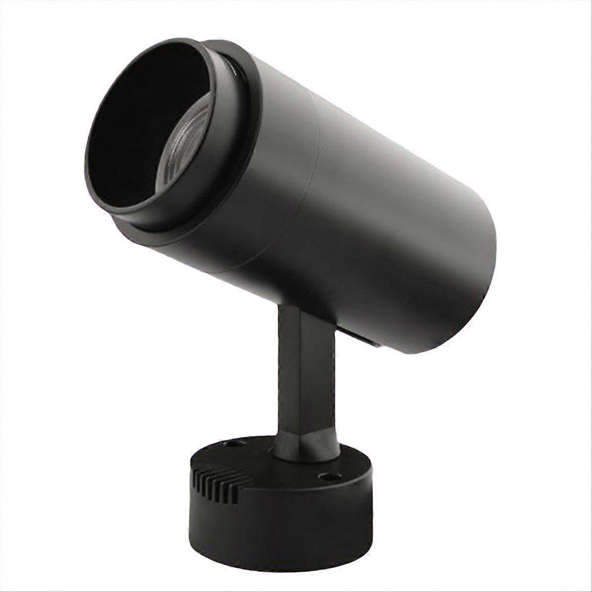 LED Lamp Spotlight Ceiling Spot Lights RGB Lamp C