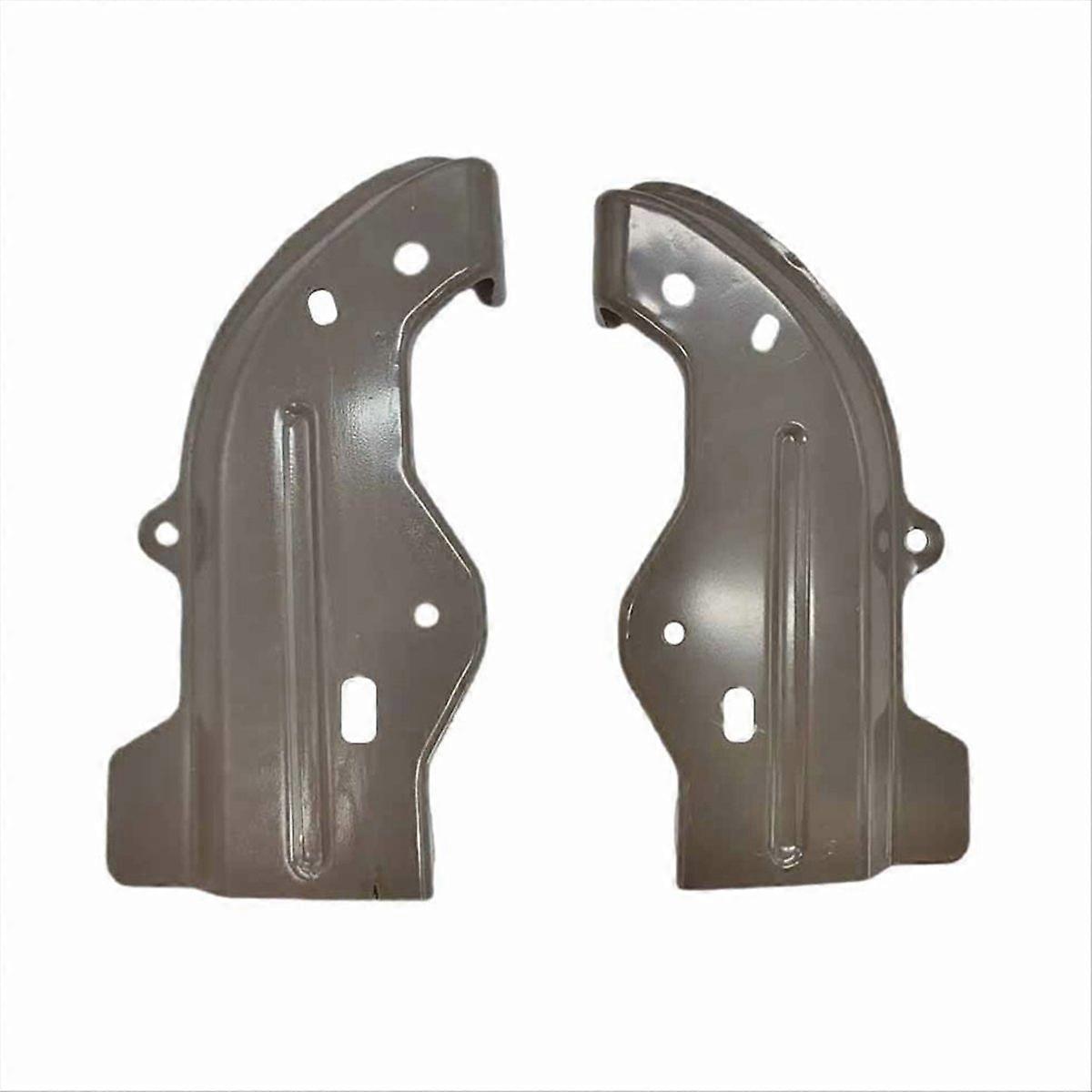 Automobile Front Bracket for ,Right+Left