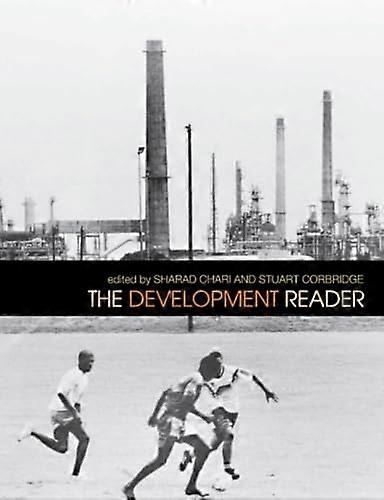 Le lecteur de développement