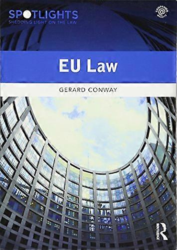 EU Law (Spotlights)