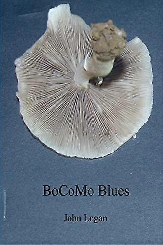 BoCoMo Blues