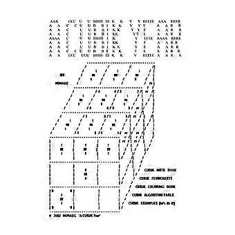 Ein CUBIK-Jahr