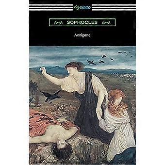 Antigone