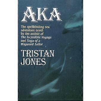 Aka