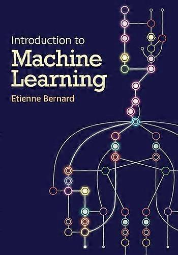 Introduction To Machine Learning