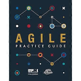 Leitfaden für agile Praktiken