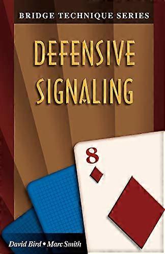 Defensive Signaling