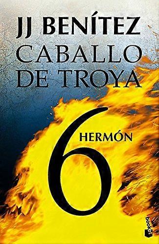 Hermón
