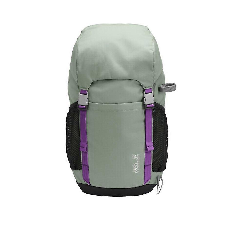 Backpacks Jack Wolfskin A65422E0272
