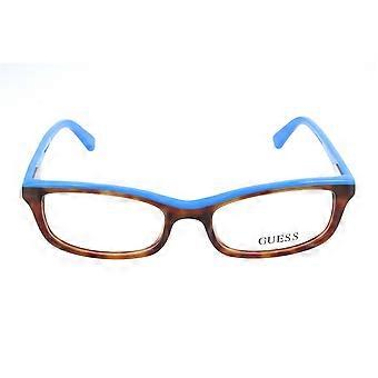 Gafas Guess gu260352