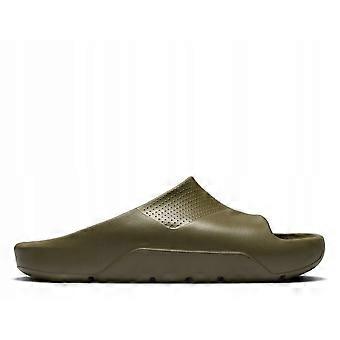 Shoes Nike Air Jordan Post FZ6511200