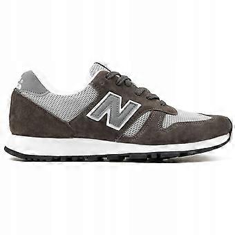 Schuhe New Balance W855DGG