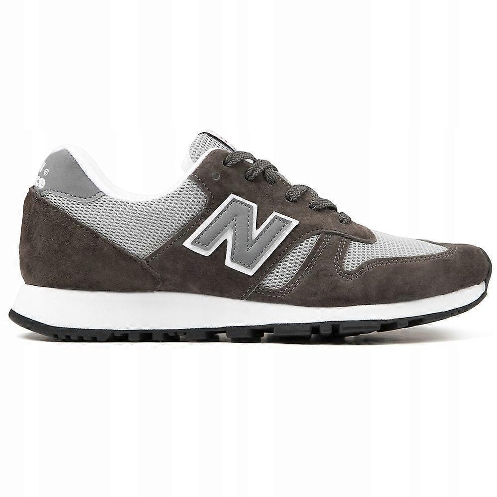 Shoes New Balance W855DGG