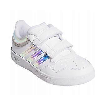 Adidas JQ5240 Schuhe