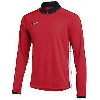 Moletom Nike Dri-Fit Academy 25 Drill Top