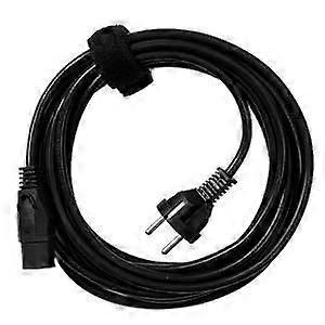 Cables El Ctricos, 230 V,