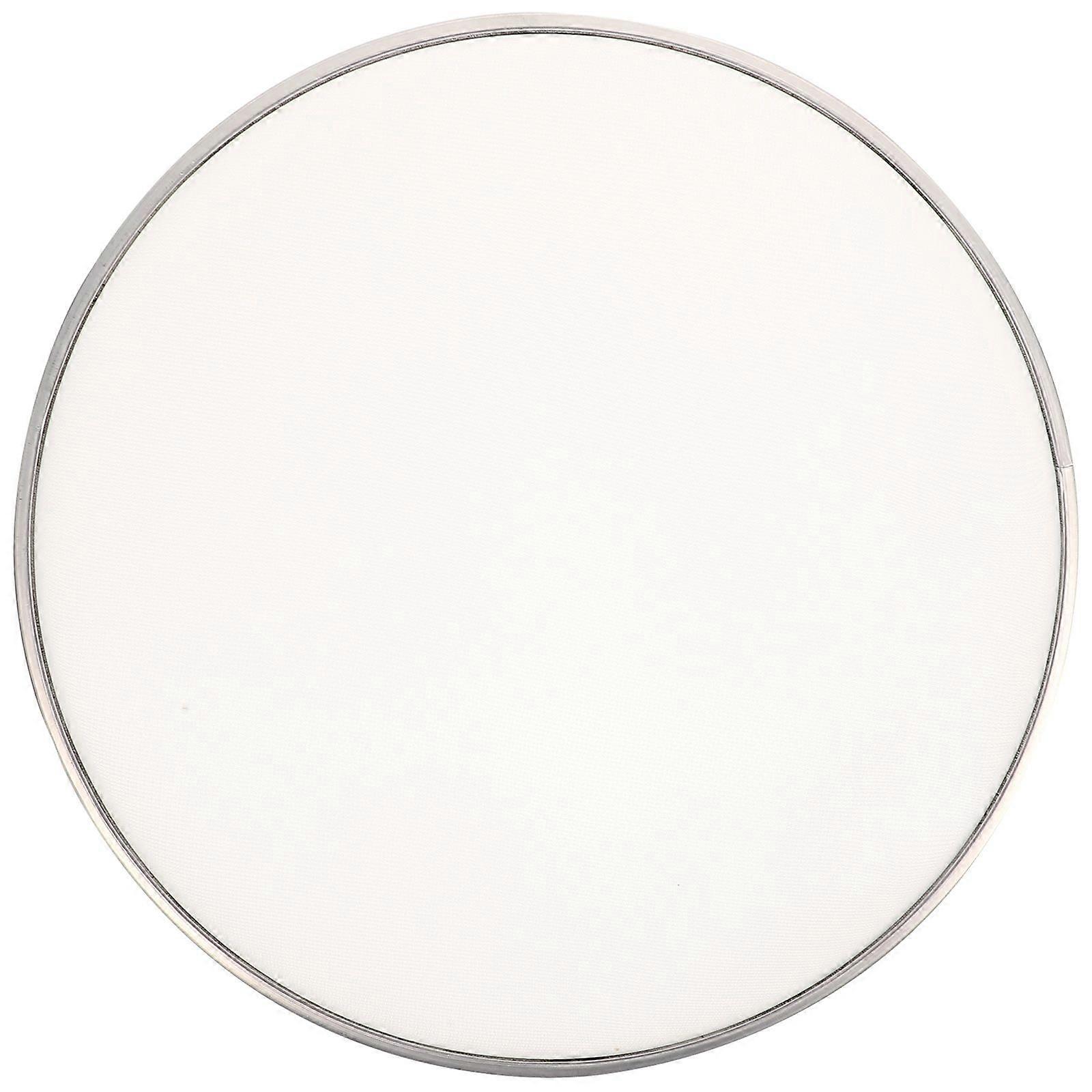 Drum Using Drum Head Replacement Percussion Drum Accessories Drum Part