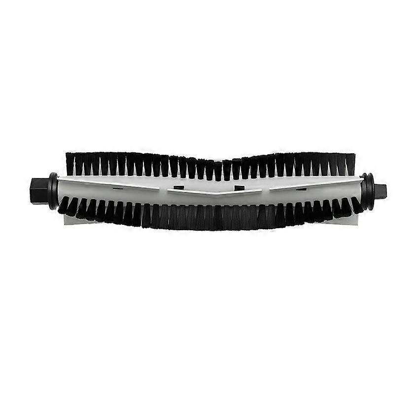 Main Rolling Brush Replacement for ILIFE A30 Robot Vacuum Cleaner
