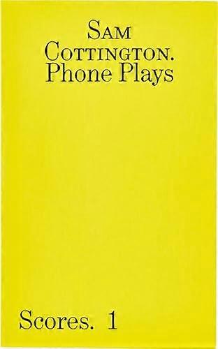Telefonspillinger