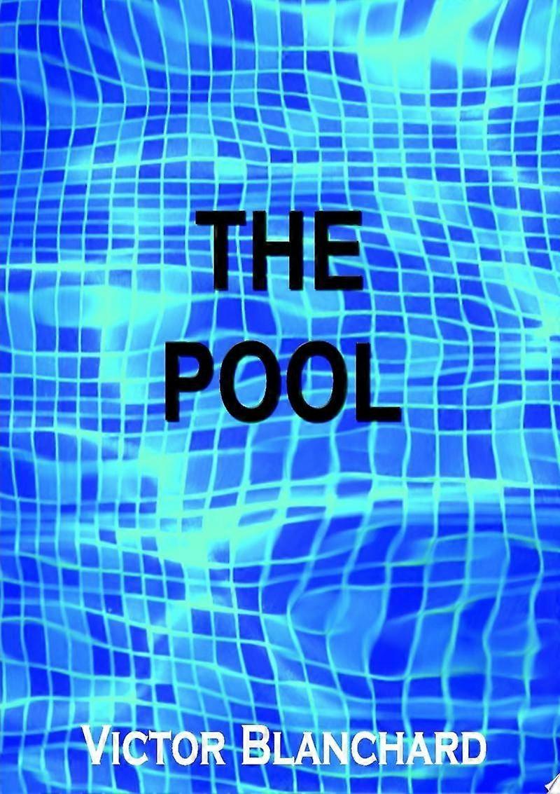The pool