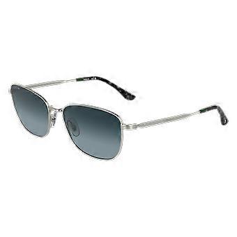 Zonnebril LACOSTE L270S 045 ZILVER 56/17/140 DAMES