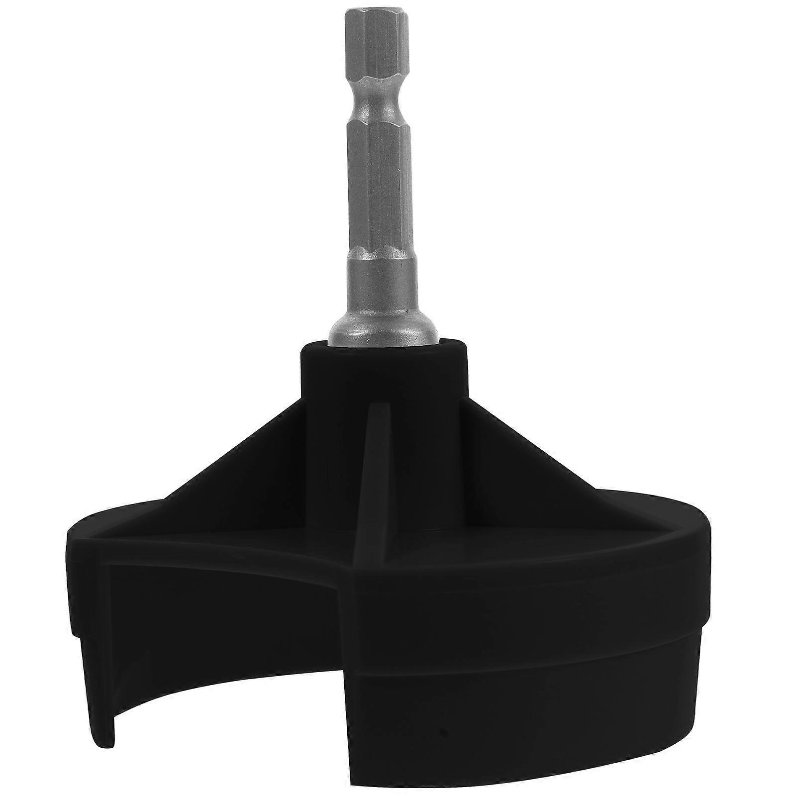 Knitting Machine Power Adapter Knitting Machine Replacement Crank Handle Adaptor