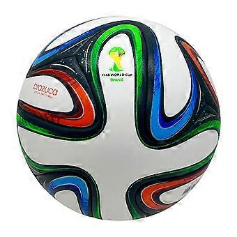 Brasil FIFA-VM i fotball 2014
