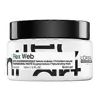 L'Oréal Professionnel Tecni.Art Flex Webpasta 150ml
