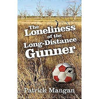 La solitude de l’artilleur longue distance