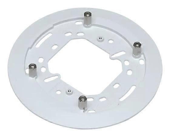 T94f01m, Universal, Branco,