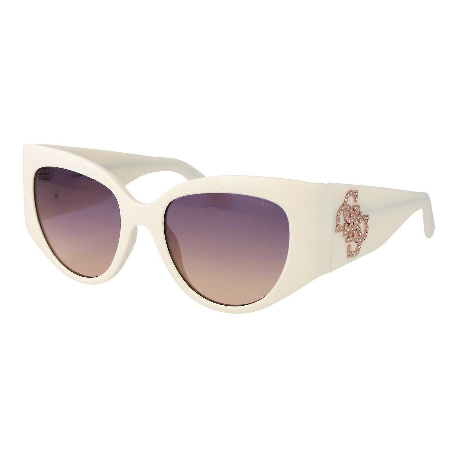 GUESS GU00202 5421Z