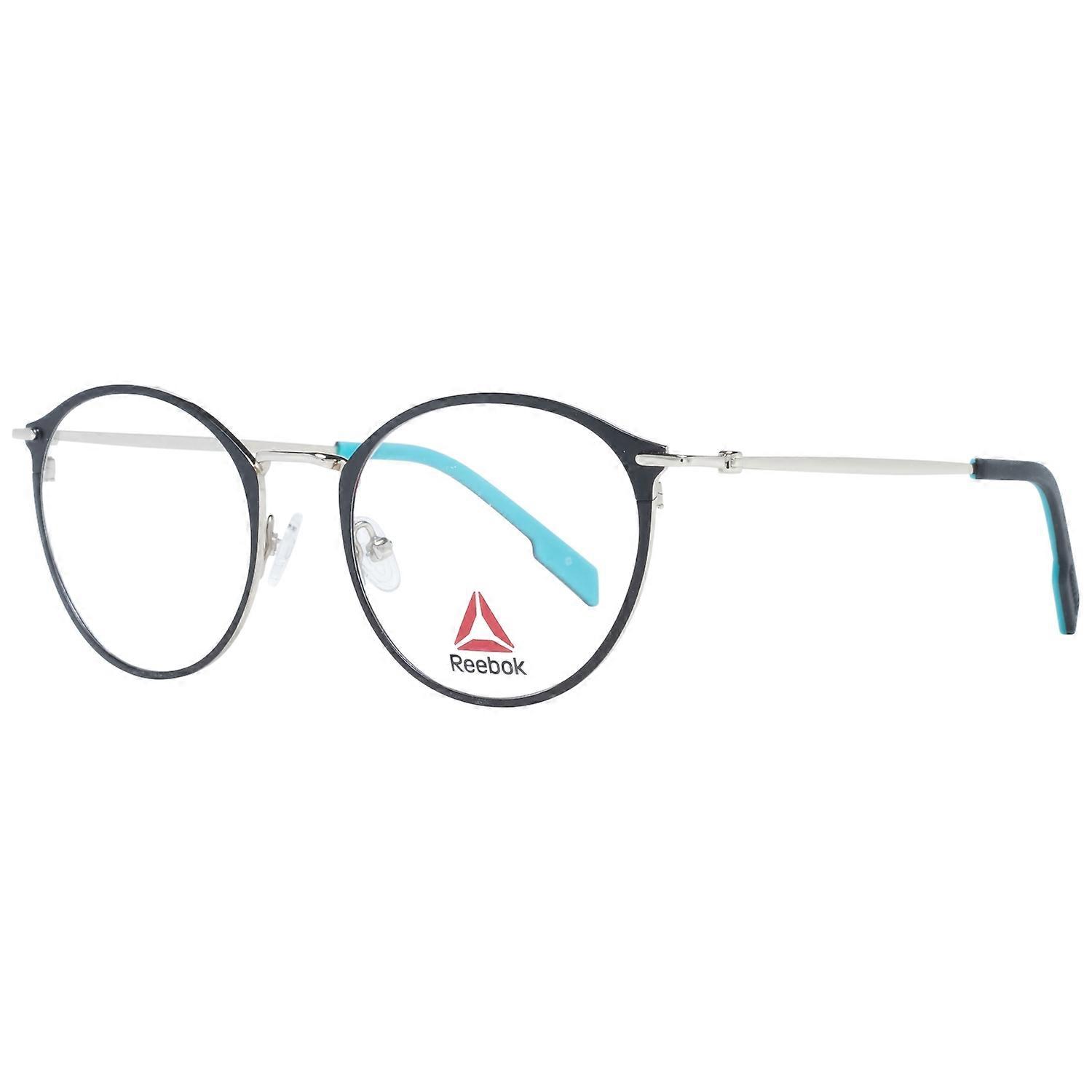 REEBOK R8510 4901