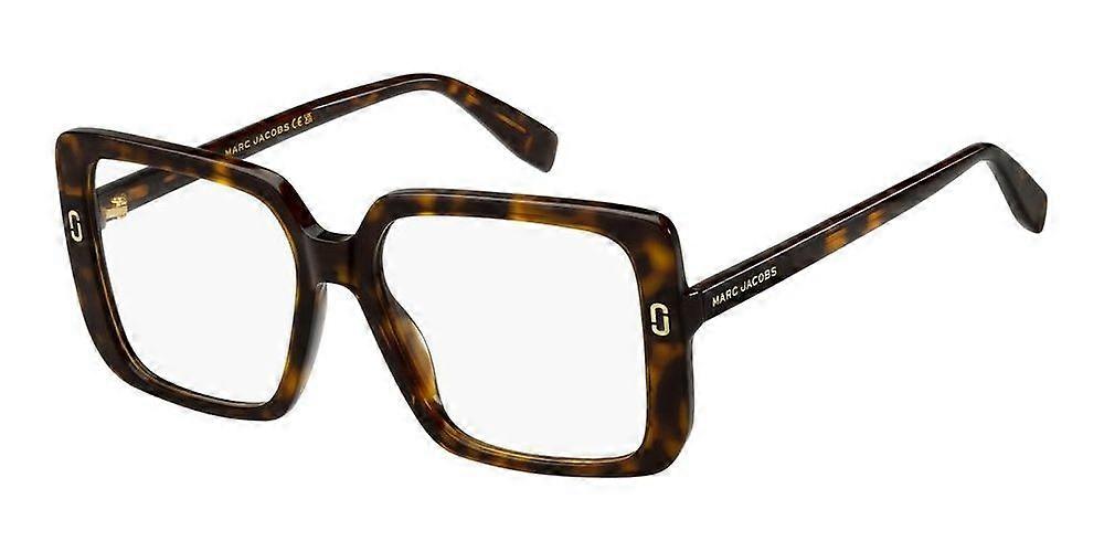 MARC JACOBS MJ 1124