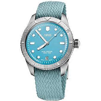 ORIS DIVERS SIXTY-FIVE