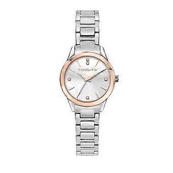 TRUSSARDI R2453151519