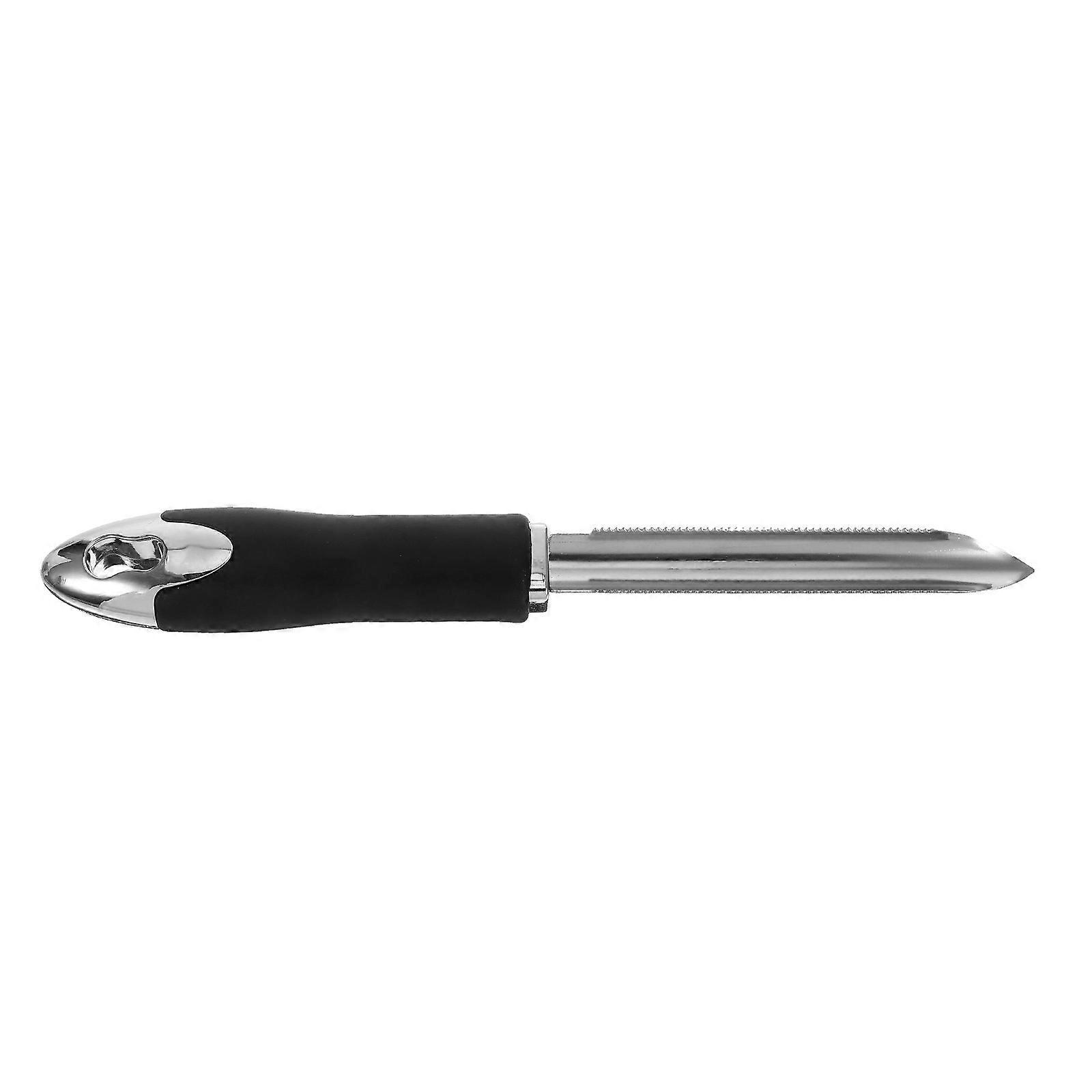 Ar Multitool Pineapple Corer Jalapeno Corer Tool Pepper Corer Tools Fruit Core Removing Tools