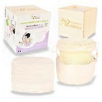 Pack Eco Belle Set Eucalyptus Wooden 1 unit