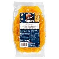 Corn Spiral Pasta 250 g