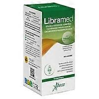 Libramed tablets 138 tablets of 725mg