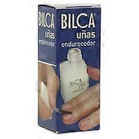 Nail Hardener 12 ml