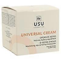 Universal Cream 50 ml