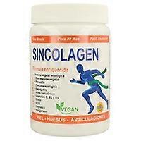 Sincolagen 300 g