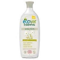 Dishwashing Liquid Chamomile & Marigold BIB 15 L