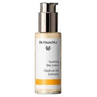Soothing Day Fluid 50 ml of cream